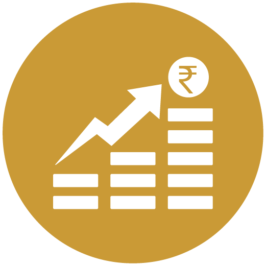 Loan Against Mutual Fund